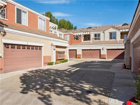 14 Anacapa Court, Lake Forest, CA