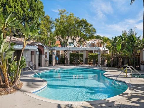 14 Anacapa Court, Lake Forest, CA