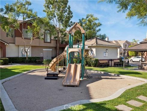 14 Anacapa Court, Lake Forest, CA