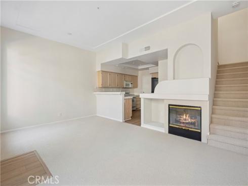 14 Anacapa Court, Lake Forest, CA