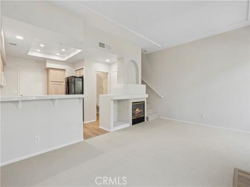 14 Anacapa Court, Lake Forest, CA