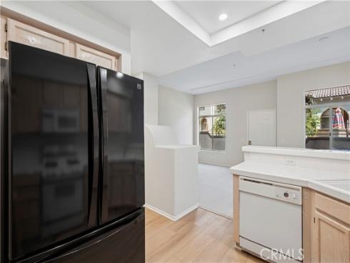 14 Anacapa Court, Lake Forest, CA