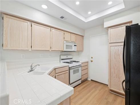 14 Anacapa Court, Lake Forest, CA