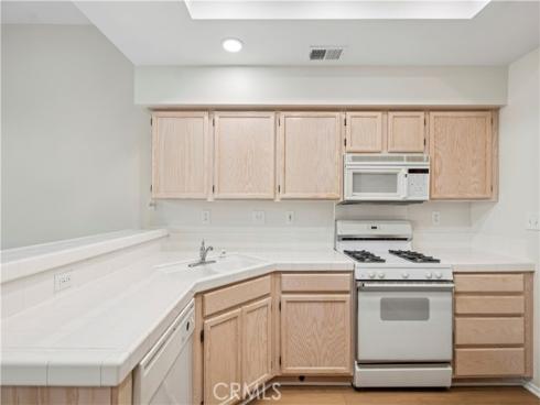 14 Anacapa Court, Lake Forest, CA