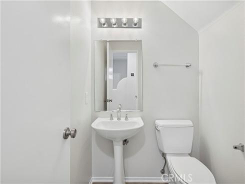 14 Anacapa Court, Lake Forest, CA