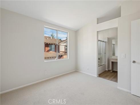 14 Anacapa Court, Lake Forest, CA