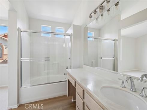 14 Anacapa Court, Lake Forest, CA