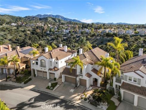 20 Flores , Lake Forest, CA