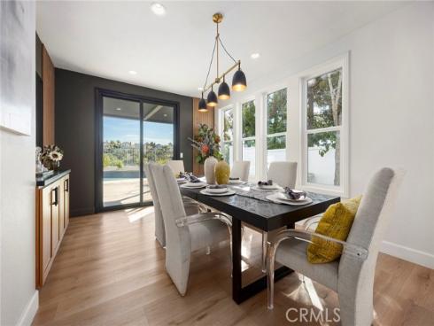 20 Flores , Lake Forest, CA