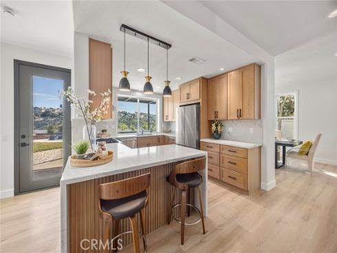 20 Flores , Lake Forest, CA