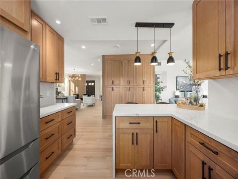 20 Flores , Lake Forest, CA