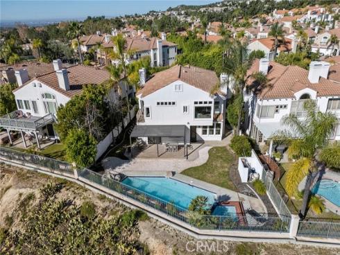 20 Flores , Lake Forest, CA