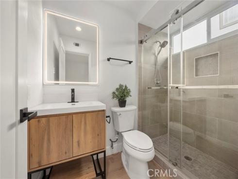 20 Flores , Lake Forest, CA