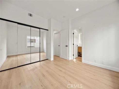 20 Flores , Lake Forest, CA