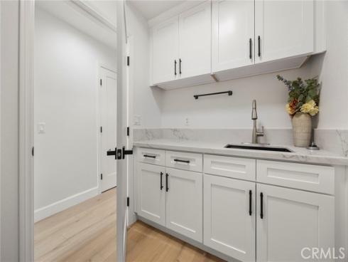 20 Flores , Lake Forest, CA