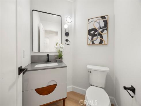 20 Flores , Lake Forest, CA