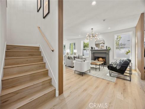 20 Flores , Lake Forest, CA