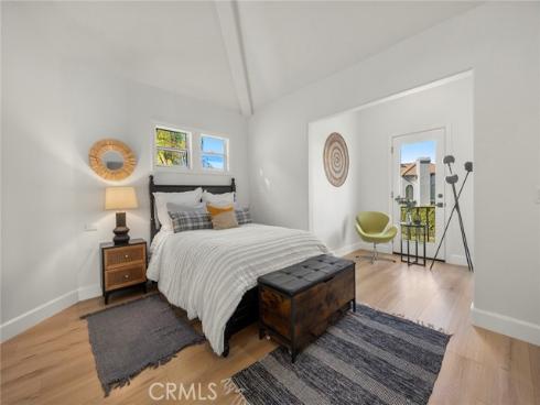 20 Flores , Lake Forest, CA