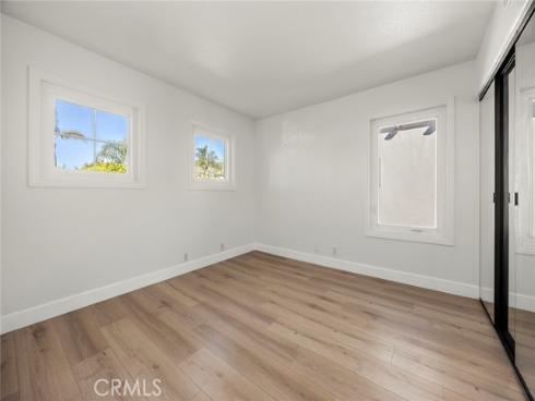 20 Flores , Lake Forest, CA