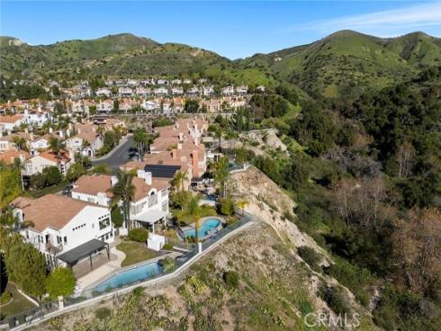 20 Flores , Lake Forest, CA