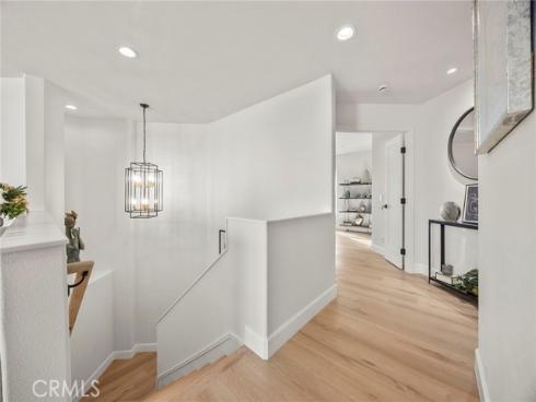 20 Flores , Lake Forest, CA