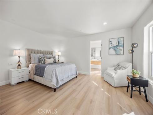 20 Flores , Lake Forest, CA