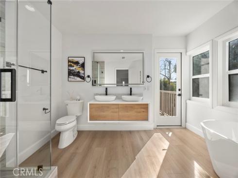 20 Flores , Lake Forest, CA