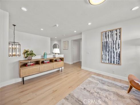 20 Flores , Lake Forest, CA