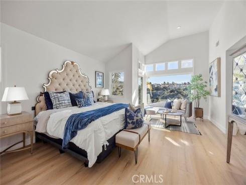 20 Flores , Lake Forest, CA