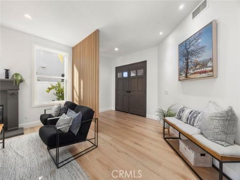 20 Flores , Lake Forest, CA