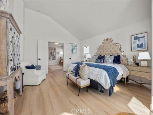 20 Flores , Lake Forest, CA