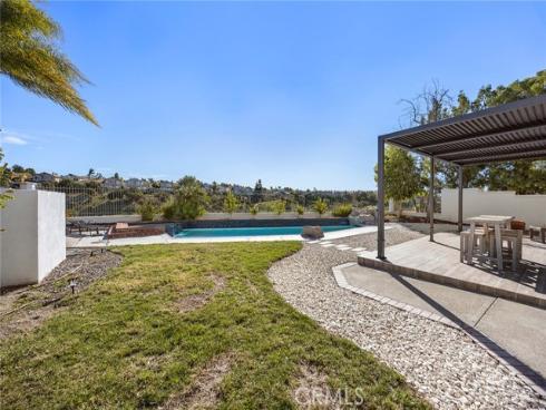 20 Flores , Lake Forest, CA