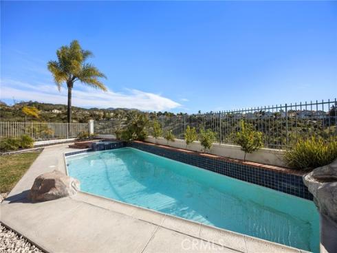 20 Flores , Lake Forest, CA