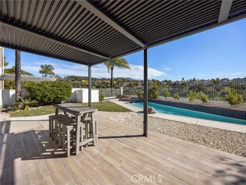 20 Flores , Lake Forest, CA