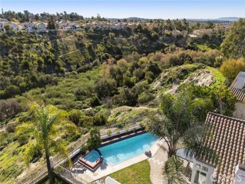 20 Flores , Lake Forest, CA