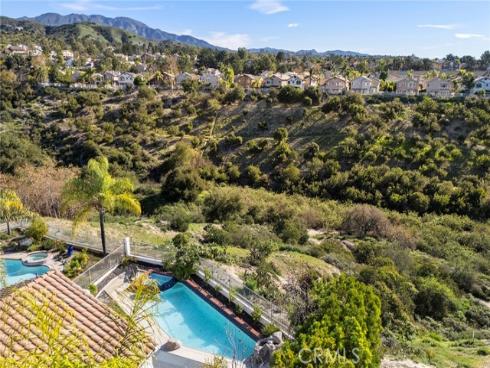 20 Flores , Lake Forest, CA