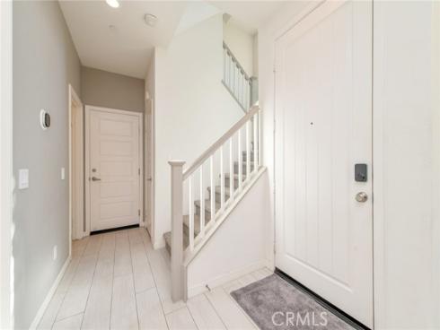 192 Finch , Lake Forest, CA