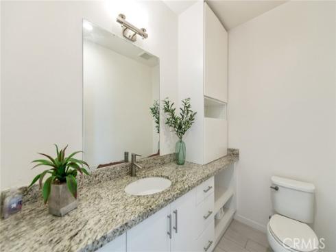 192 Finch , Lake Forest, CA