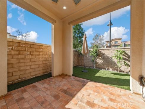 192 Finch , Lake Forest, CA