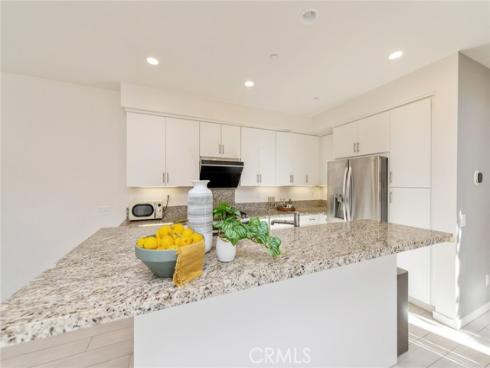 192 Finch , Lake Forest, CA