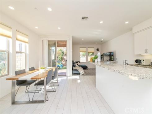 192 Finch , Lake Forest, CA