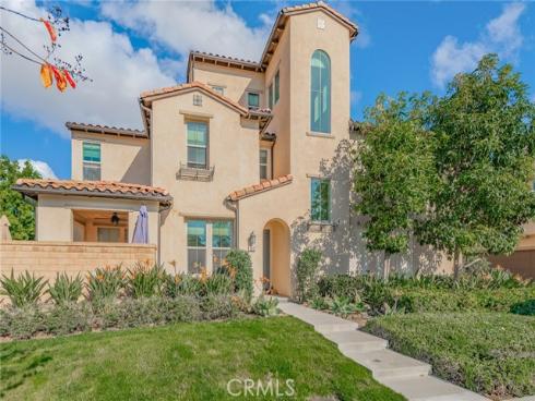 192 Finch , Lake Forest, CA