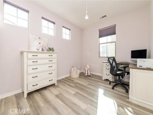 192 Finch , Lake Forest, CA