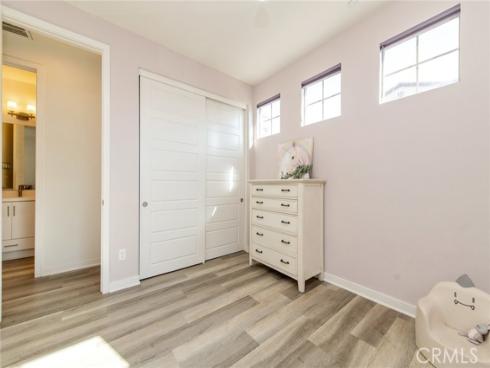 192 Finch , Lake Forest, CA