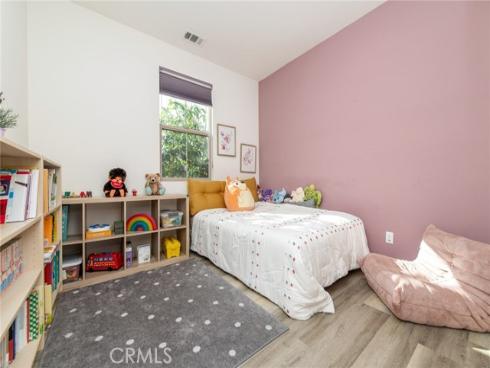 192 Finch , Lake Forest, CA