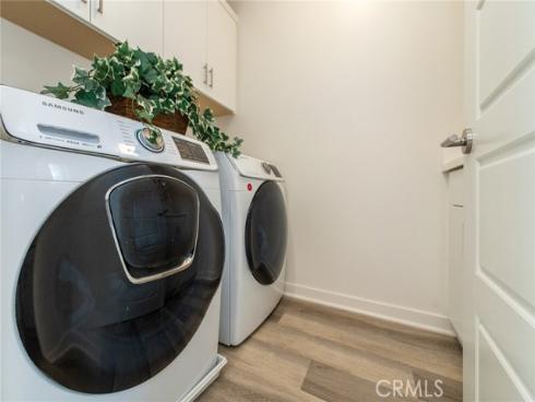 192 Finch , Lake Forest, CA