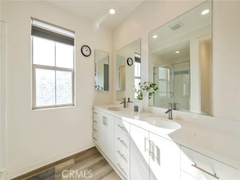 192 Finch , Lake Forest, CA