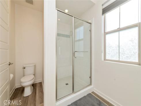 192 Finch , Lake Forest, CA