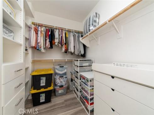 192 Finch , Lake Forest, CA