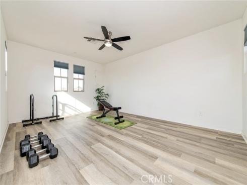 192 Finch , Lake Forest, CA